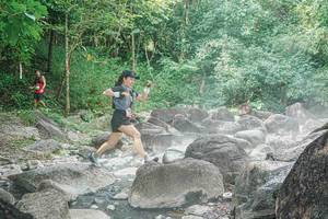 BIB: 
                            <button type="button" onclick="openModal(25115322)" class="btn btn-primary btn-sm float-right btn-popup" data-toggle="modal" data-target=".modal-high-quality">
                        <i class="fas fa-shopping-cart"></i> Add to Cart
                    </button>
                                            <button type="button" onclick="isThisMe(25115322, true)" class="btn btn-success btn-sm float-right btn-popup btn-isme hidden" data-toggle="tooltip" data-placement="bottom" title="นี่คือรูปของคุณใช่ไหม คลิกที่นี่เพื่อเอาเข้าอัลบั้ม">
                        <i class="fas fa-plus"></i> Add to album
                    </button>
                    <button type="button" onclick="isThisMe(25115322, false)" class="btn btn-warning btn-sm float-right btn-popup btn-isnotme hidden">
                        <i class="fas fa-ban"></i> Remove from album
                    </button>